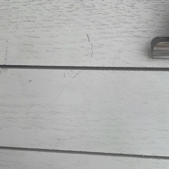 Photo Frame Clip - Picture 6 of 6